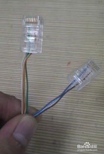 如何用一条网线直连两台Mac传输文件？